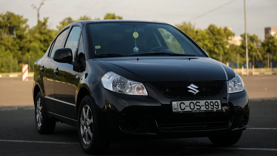 Сузуки sx4 седан 2008. Сх4 седан. Сх4 седан. Сузуки сх4 седан. Сузуки сх4 седан 2007.