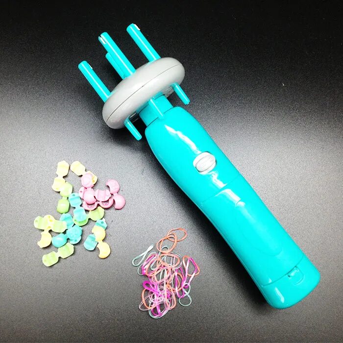 плетение косичек фикс прайс. набор для плетения косичек fix price. игровой набор маленький доктор фикс прайс. прибор для плетения косичек фикс прайс. плетение косичек фикс прайс.