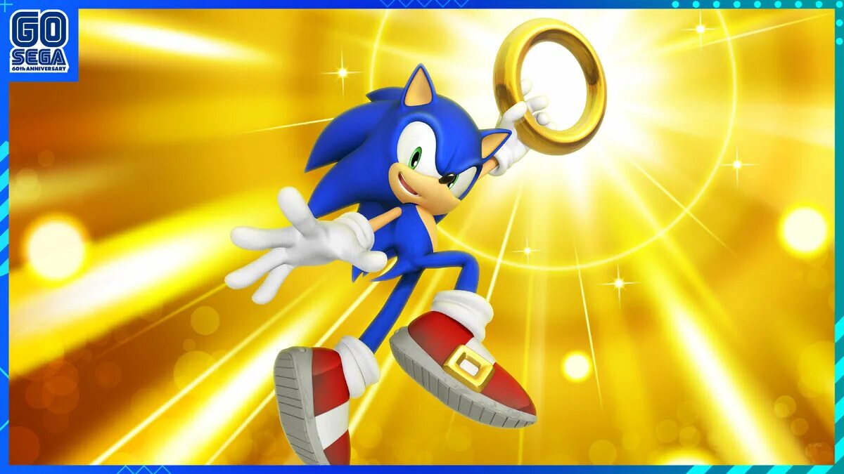 Франшиза соника. Sonic rush игра. Франшиза соника. Франшиза соника. Соника из будущего.