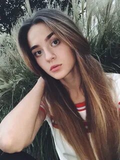 16 y o