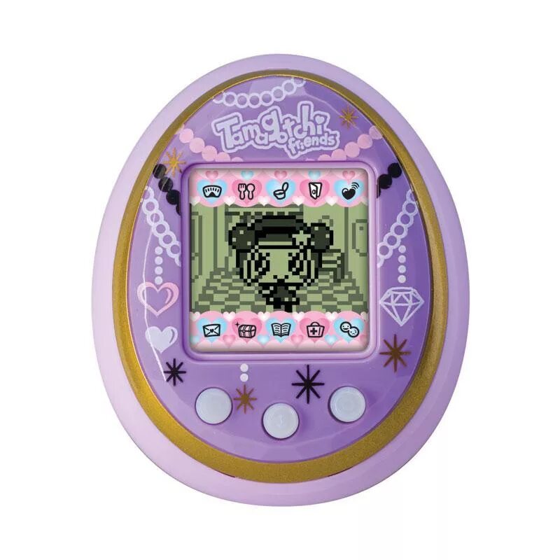 Тамагочи френдс. Тамагочи Tamagotchi friends. Тамагочи френдс Bandai. Тамагочи френдс персонажи. Как выглядит тамагочи