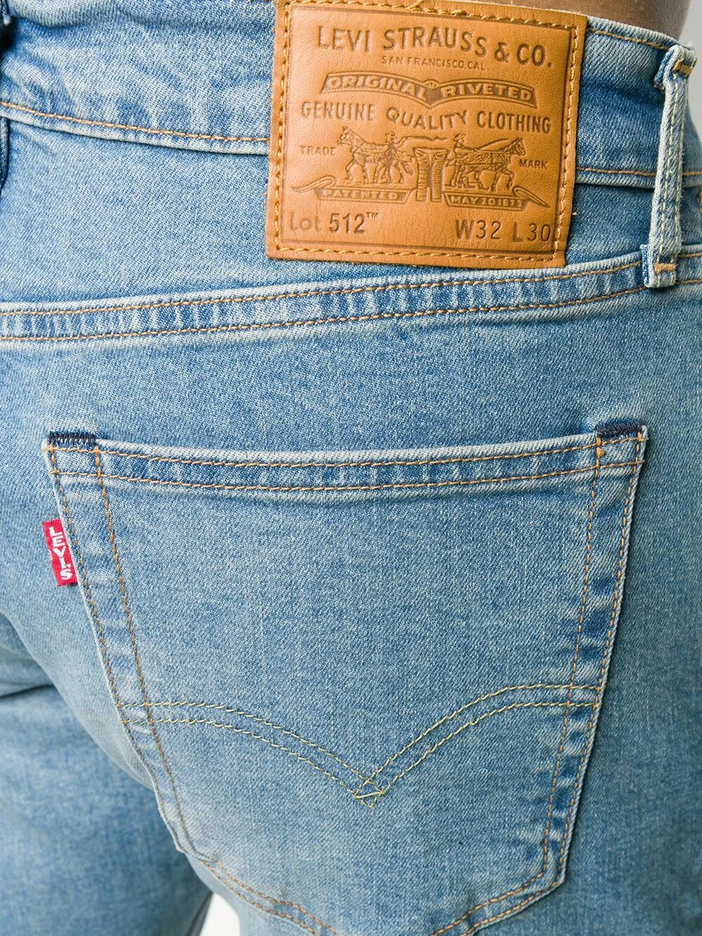 Джинсы левис 501. Levis 00501-2776 original fit. Джинсы 501 original левайс. Паленые левайс 501. 501-е джинсы levi’s.