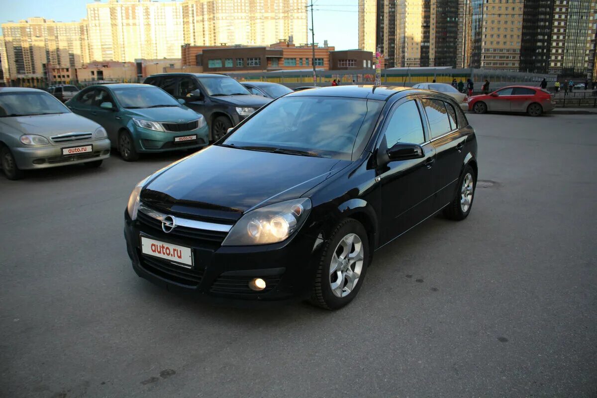 Opel astra h 2006. Opel astra h 2006 хэтчбек. Astra 2006. Astra h 1. Opel astra 2006 седан.