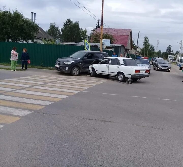 Аварии в Сасово Рязанская область. ДТП В Сасово Рязанской области. Погода на неделю в сасове рязанской