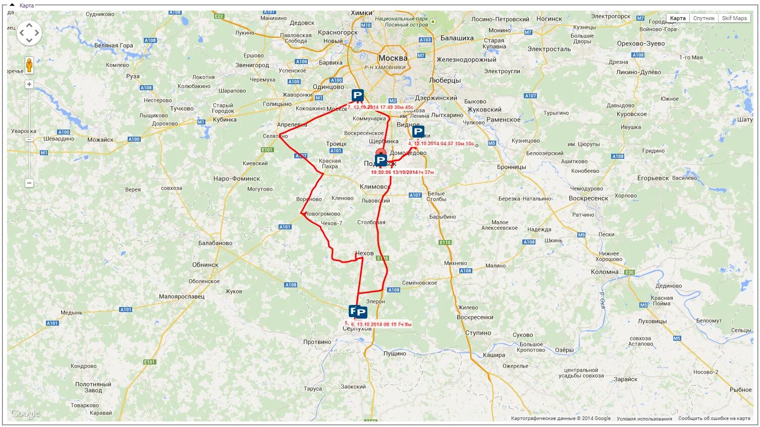 дорога москва орехово зуево казань. расписание электричек ногинск москва. электричка дрезна электроугли. москва орехово зуево станции электрички. остановки электричек горьковского направления орехово-зуево-москва.