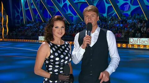 Ведущий период