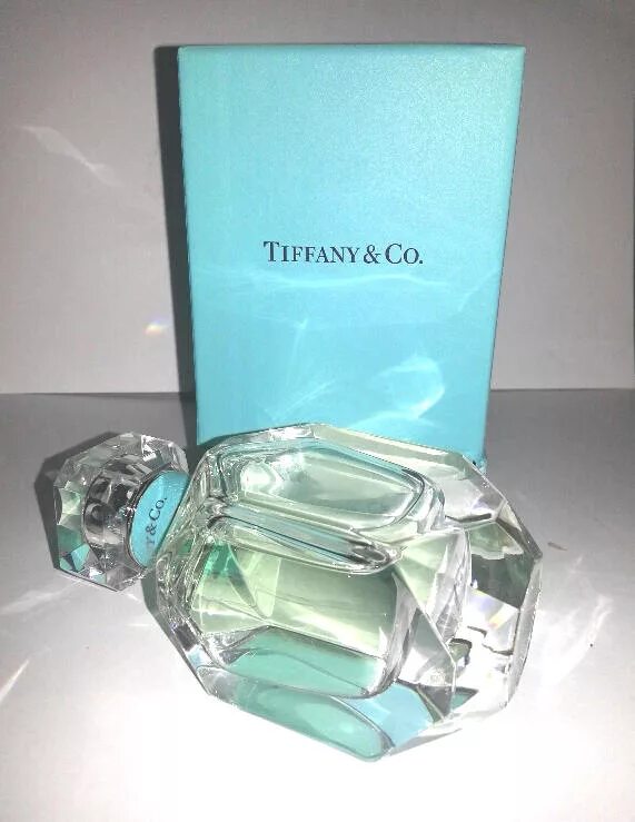 Tiffany духи купить. Tiffany co духи. Tiffany go духи. Тиффани духи 50мл. Тиффани ИНКО туалетная вода.