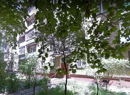 Г люберцы 1 панковский