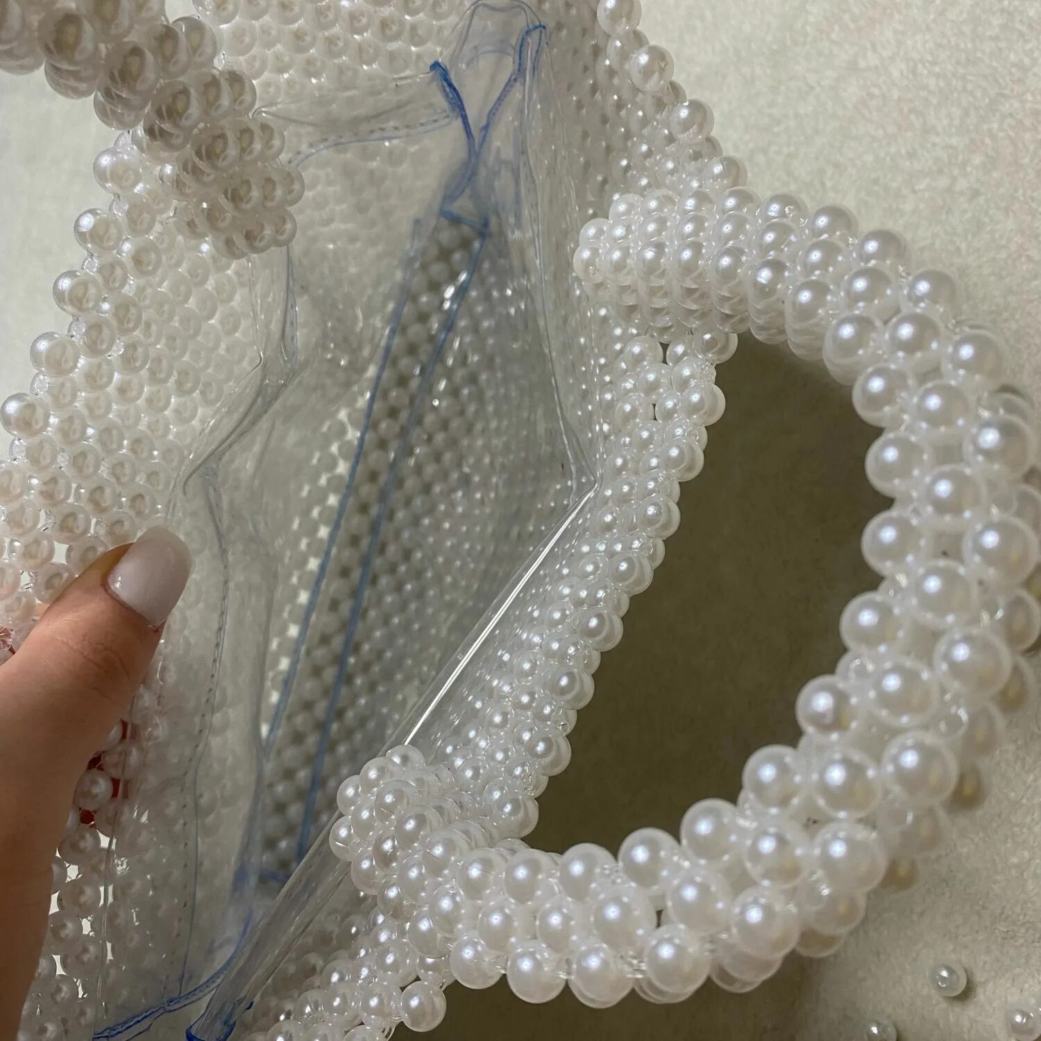 Леска для плетения сумки из бусин. Сумка из бусин. сумка из бусин с подкладкой. сумка из бусин 8 мм. сумочка из бусин для невесты.