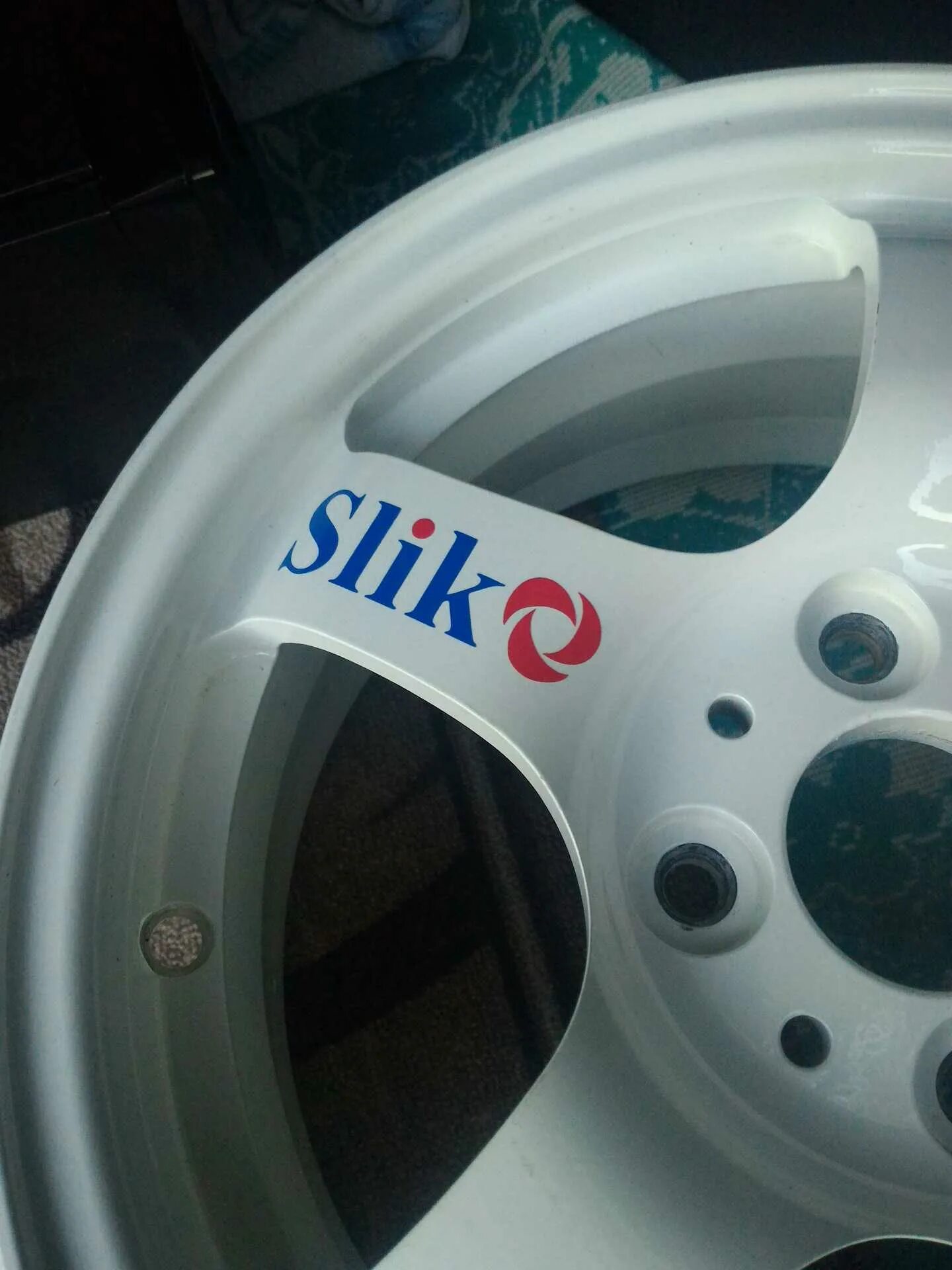 Слик l171. Диски слик l171. Slik l281. Диски 14" slik l171.