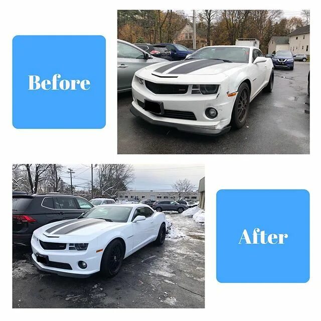 Apex auto. Автободишоп. autobody.
