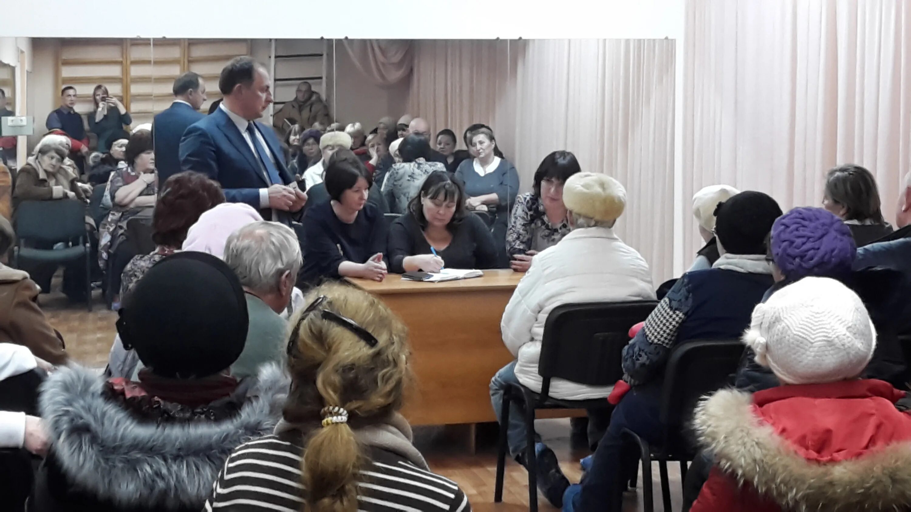 Белгород осетров. Осетров белгород. Белгород осетров. Белгород осетров. Белгород осетров.