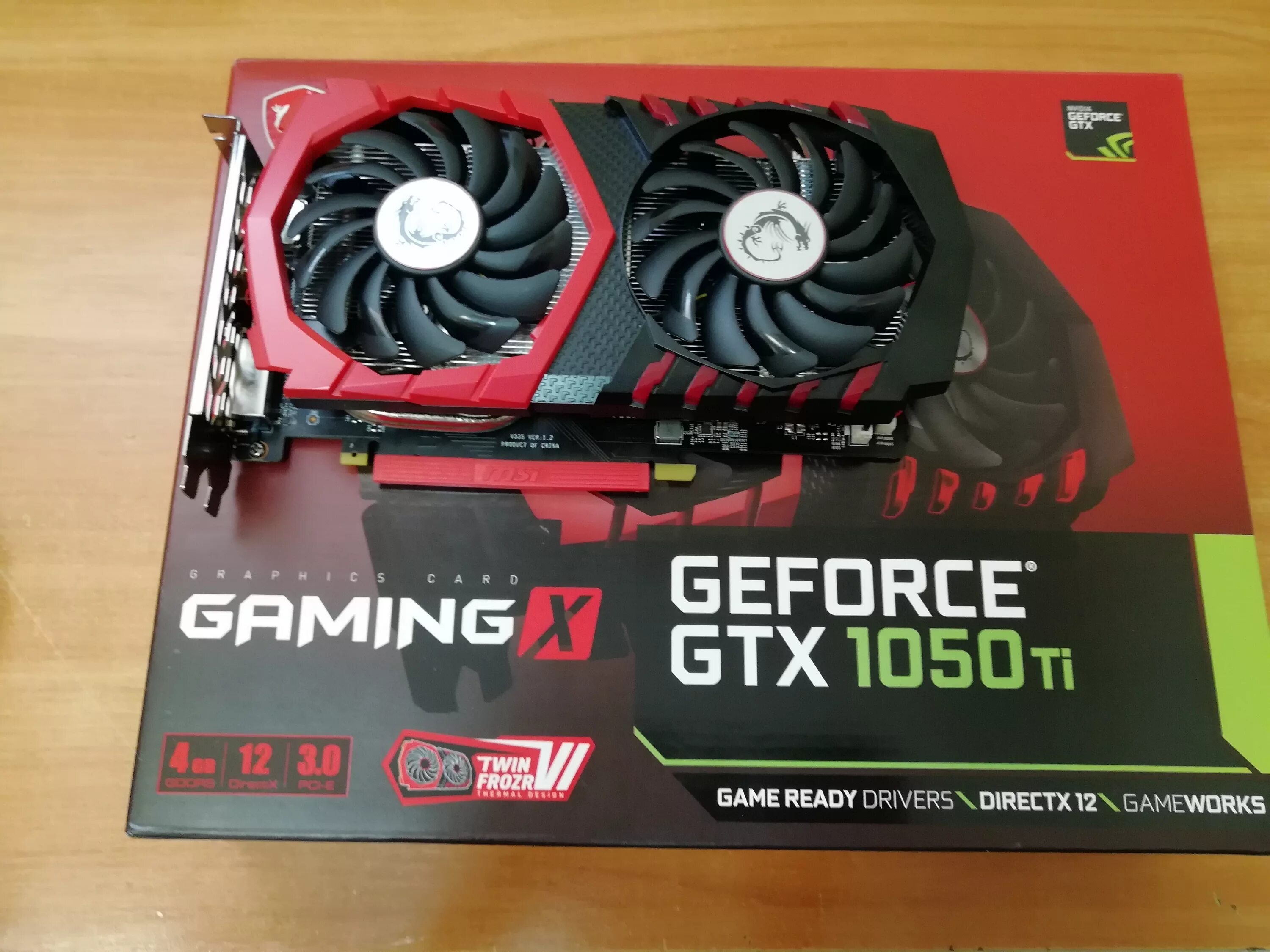 Msi geforce gtx 1050 gaming 4g. Видеокарта 1050ti MSI. Видеокарта MSI GEFORCE GTX 1050 ti. МСИ 1050 ti 4gb. MSI GTX 1050 ti x 4gb.