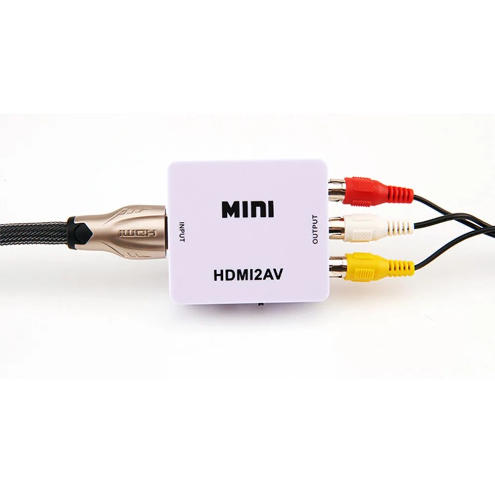 Конвертер hdmi тюльпаны. Переходник HDMI тюльпан DNS. HDMI to av/RCA CVBS адаптер. Переходник HDMI RCA тюльпан. Адаптер переходник RCA (тюльпан) HDMI.