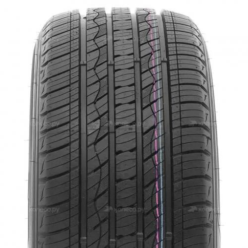 Kl33 225 60 r17. Кумхо kl33. 225/55 R19 Kumho kl33 99v. 265/60 R18 Kumho kl33 110h. Кумхо 265/60/18 110h KL-33.