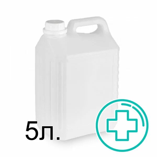 Масло минеральное (вазелиновое) 5л.. Минеральное масло МХ-200. Масло медицинское 5 литров. Масло вазелиновое медицинское стерильное. Вазелиновое масло литр