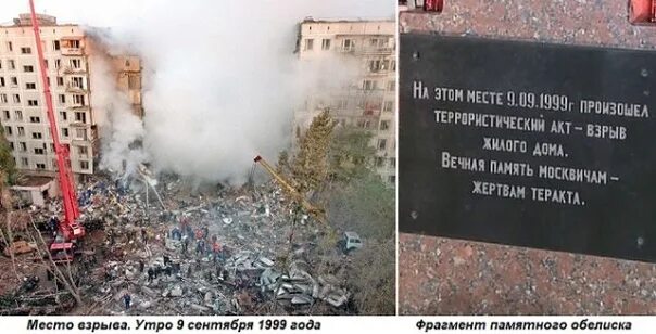 Теракт в Москве 1999 Гурьянова. Взрыв жилого дома на улице Гурьянова 1999. Теракт 1999 года в Москве на улице Гурьянова. Сахарок теракт