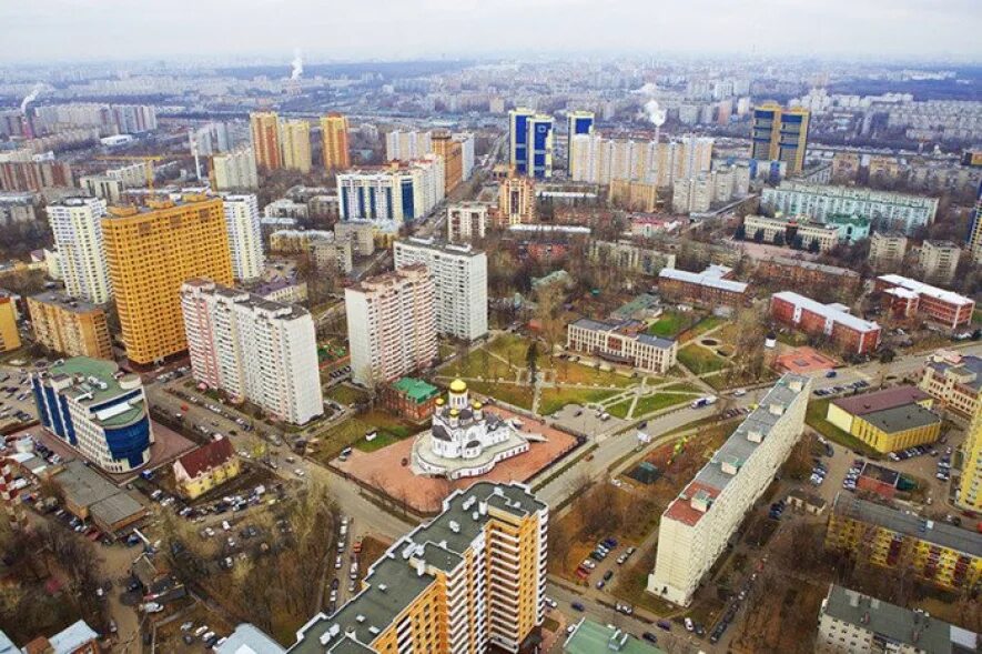 Сайты реутова московской области. Реутов город Московская область. Центр города Реутов. Москва город Реутов. Вид города Реутов Московской.