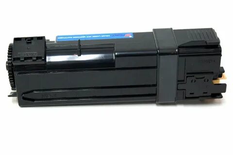 Картридж 106
