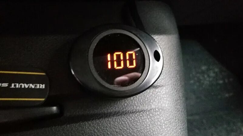 6. Индикатор температуры двигателя логан 2. Температурный датчик за бортом меган 3. Датчик температуры рено меган 2. Датчик наружного воздуха рено меган 2.