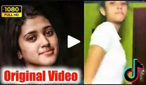 New Update Shilpa Gowda Video viral Link.