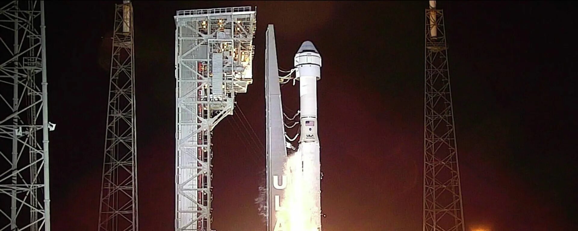 Ракета 3м22 циркон. Гиперзвуковая ракета x51. Nasa launch rocket. Гиперзвуковая ракета сша boeing x-51. Boeing ракета x-51a waverider.