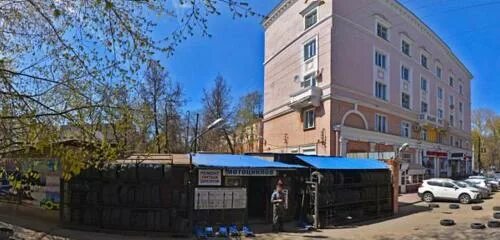 Коминтерна 35а. Белинского 45 нижний новгород. коминтерна 29а. ул. белинского,45. нижний новгород улица коминтерна 45а автостекло.