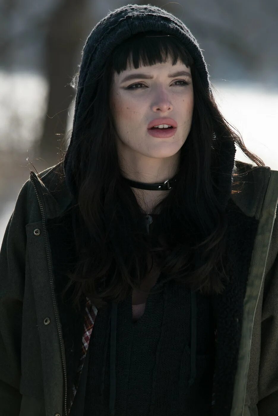 Ремнант это. Фильм я всё ещё тебя вижу 2018. Ремнант это. Ремнант это. Белла торн ремнант.