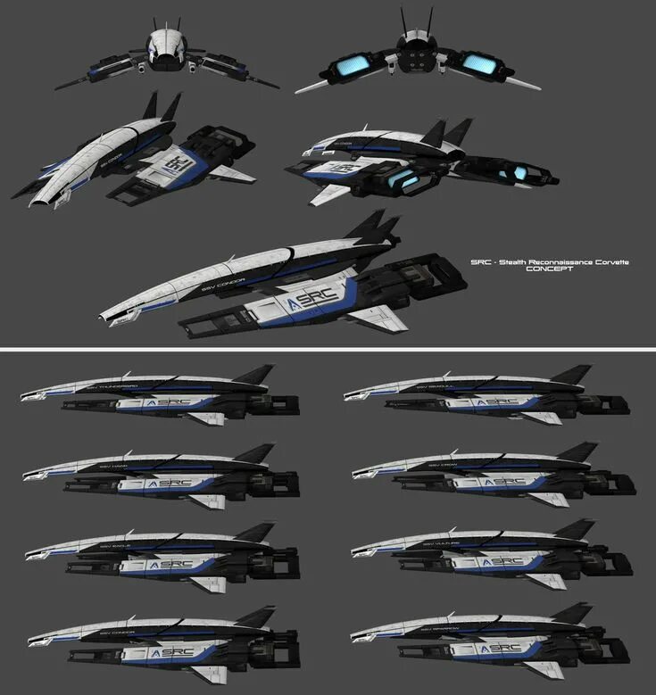 Масс эффект корабли. Космические корабли mass effect concept. корабль из масс эффект андромеда. флот альянса mass effect. normandy sr3.