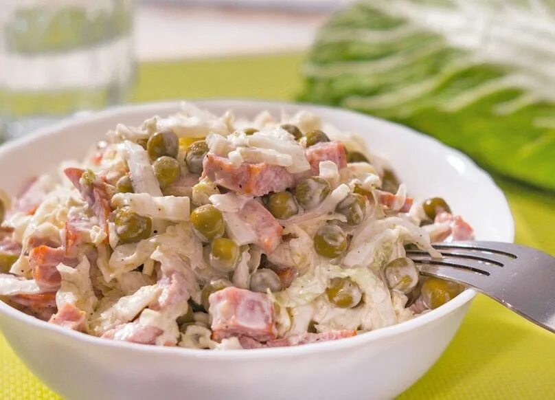 Рецепты с оксаной пашко. Красивые и вкусные закуски на праздничный стол. Готовим с оксаной пашко. Салат на хлебцах. Салаты от оксаны пашко рецепты.