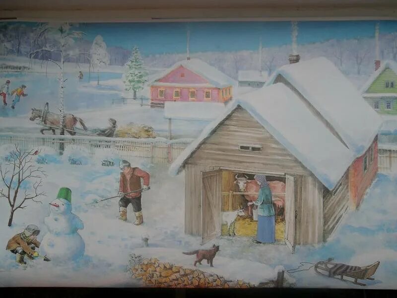 Картинки трудовая деятельность в детском саду как зимой. Машины нашего села рисование в старшей группе. Труд зимой в подготовительной группе. Коллективный труд зимой в детском саду. Экспериментальная деятельность зимой на прогулке.