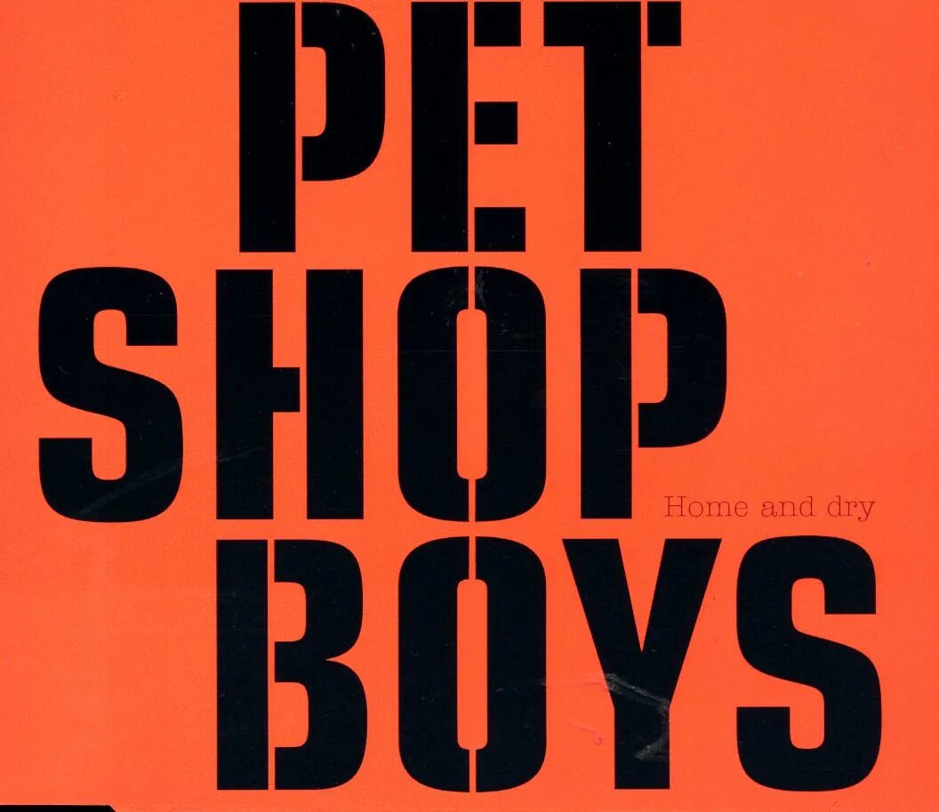 Pet shop boys. Pet shop boys логотип. Pet shop boys Home. Pet shop boys альбомы. Pet shop boys shopping remix