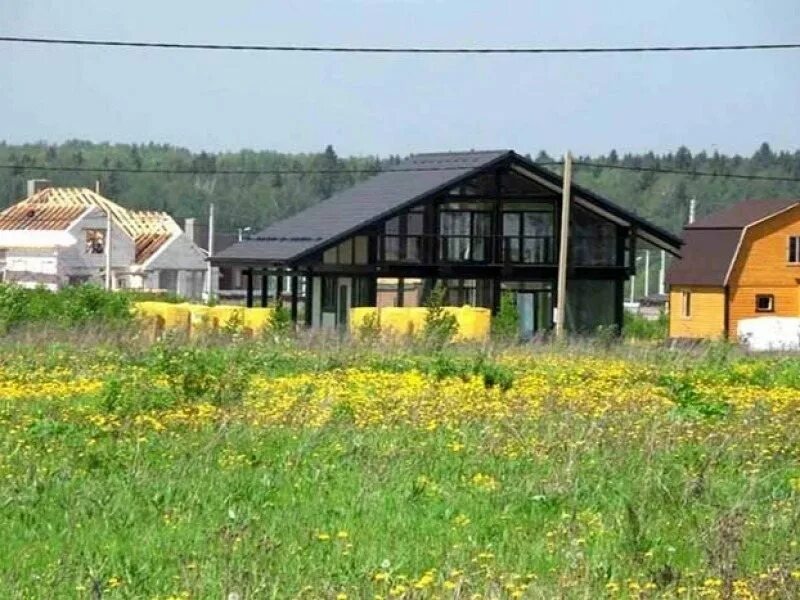 Вите кп. Вите кп