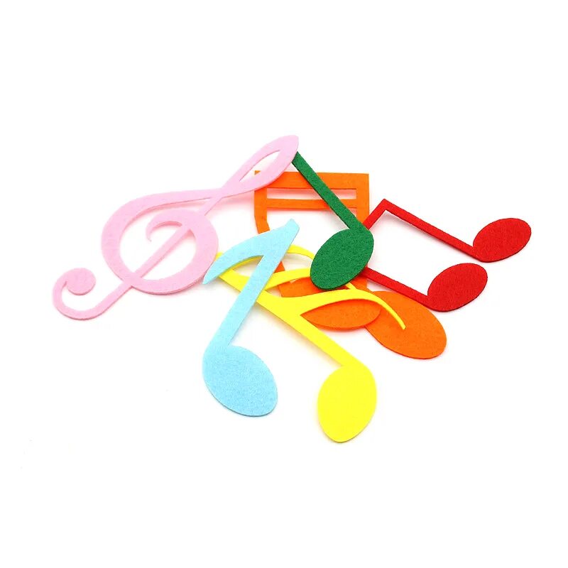 Шумовые музыкальные инструменты. Ткань с музыкальными инструментами. Музыкальный материал. Какие предметы использует композитор. Музыкальный клипарт на прозрачном фоне.