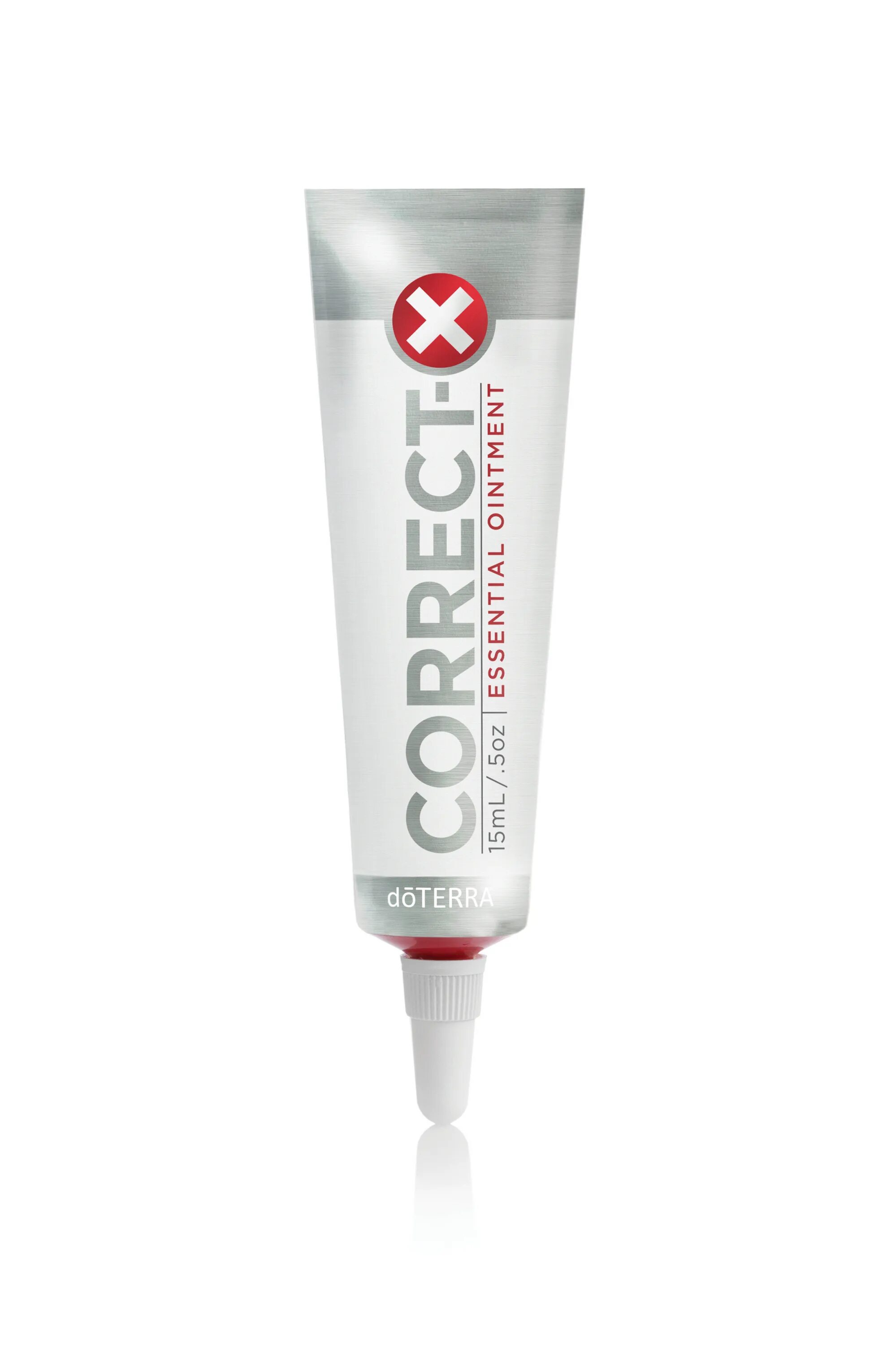 Correct x. Крем correct DOTERRA. Correct-x мазь на основе эфирных масел Essential Ointment. Мазь correct-x DOTERRA. Заживляющая гель на х.