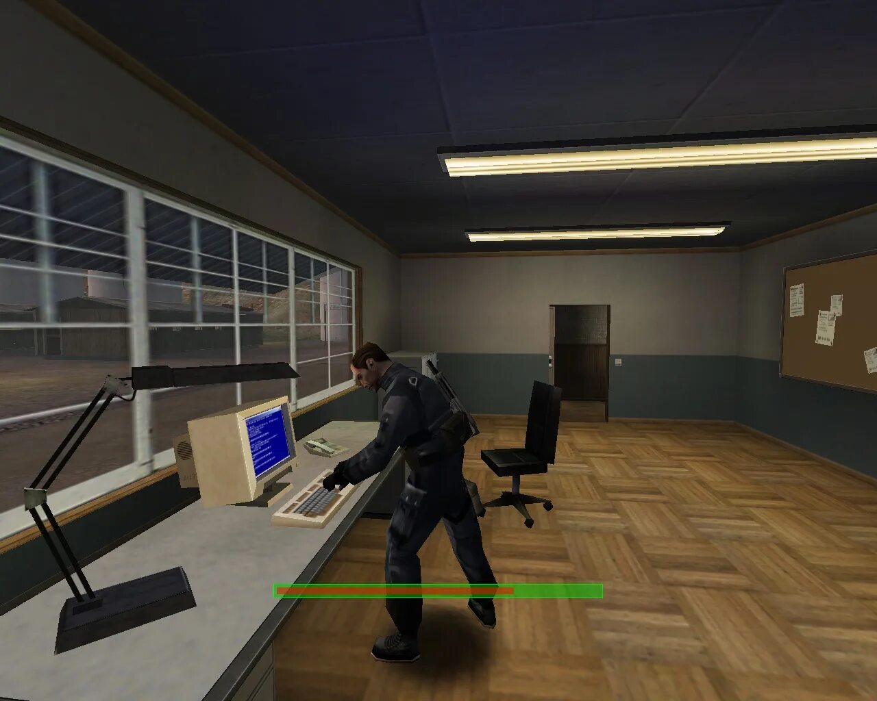 Игра на 1 работающего. IGI 1 Covert Strike. Игра Project IGI. Проект: IGI / Project IGI (2000) PC. Project IGI: I'M going in.