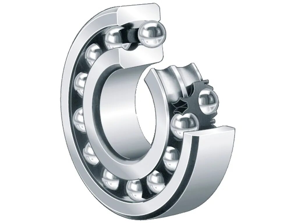 Подшипник 1160305. Подшипник 1203 аналог. Подшипник 1307 двухрядный. Подшипник skf 1211 ektn9. Подшипник 40 90 23 шариковый двухрядный.