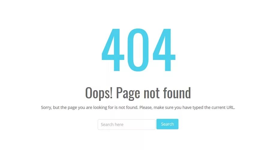 Value not found. Ошибка 404. found. ошибка 404 нот фаунд. page not found.