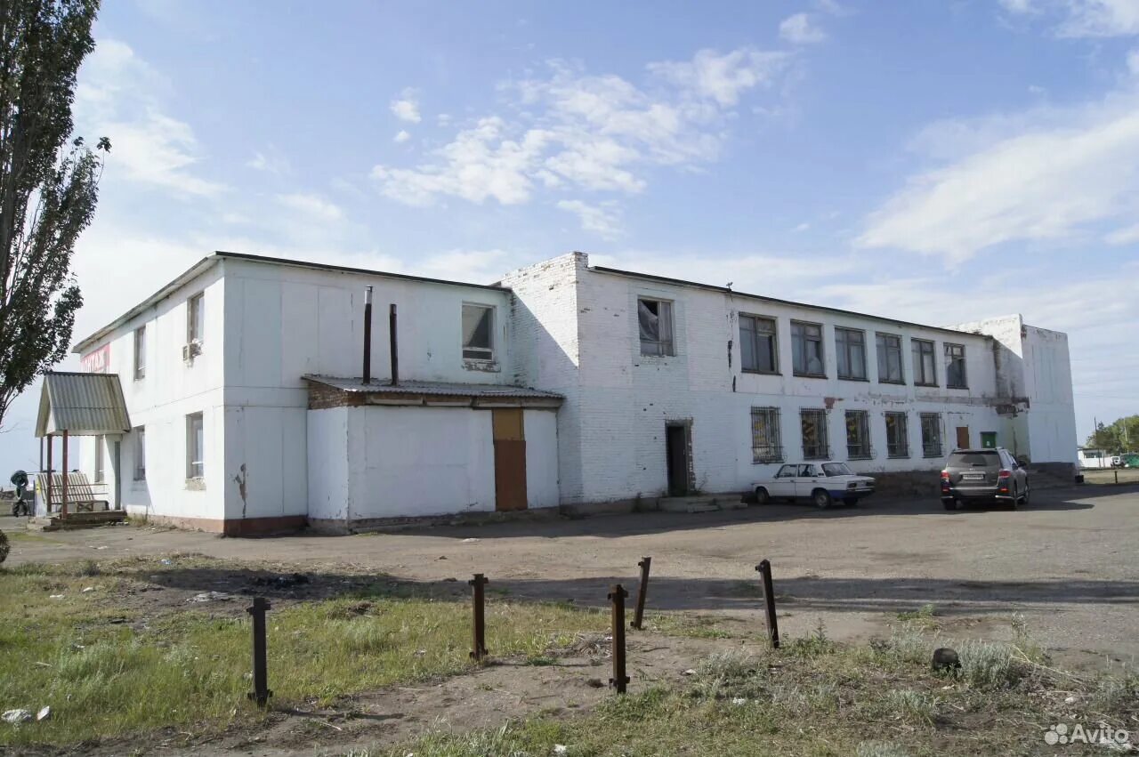 Погода в татарке черлакского омской. Село татарка омская область. Большегривское фото. Татарск омская область. Черлакский детский дом.