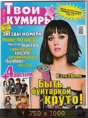 Как уходили кумиры. Леонтьев валерий 2013. Твои кумиры с афиш. Твой журнал на все каникулы. Как уходили кумиры двд.