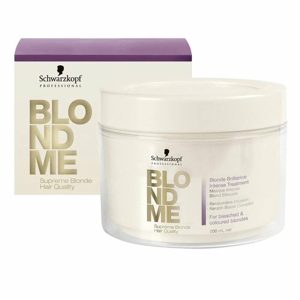 Восстанавливающие маски после осветления. Маска для волос в зеленой банке профессиональная. Восстанавливающие маски после осветления. Маска после окрашивания волос. Маска эстель курекс.