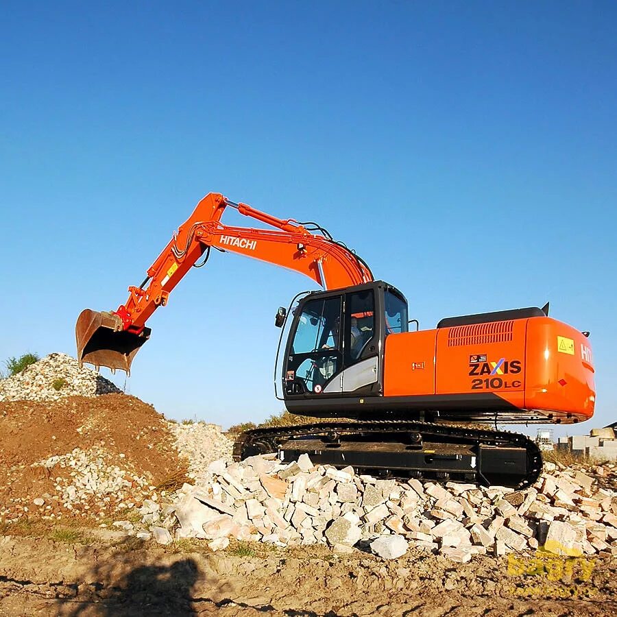 Hitachi ZX 220. Hitachi zx210. Хитачи 260 экскаватор. Экскаватор Hitachi zx210. Работа экскаватора 5