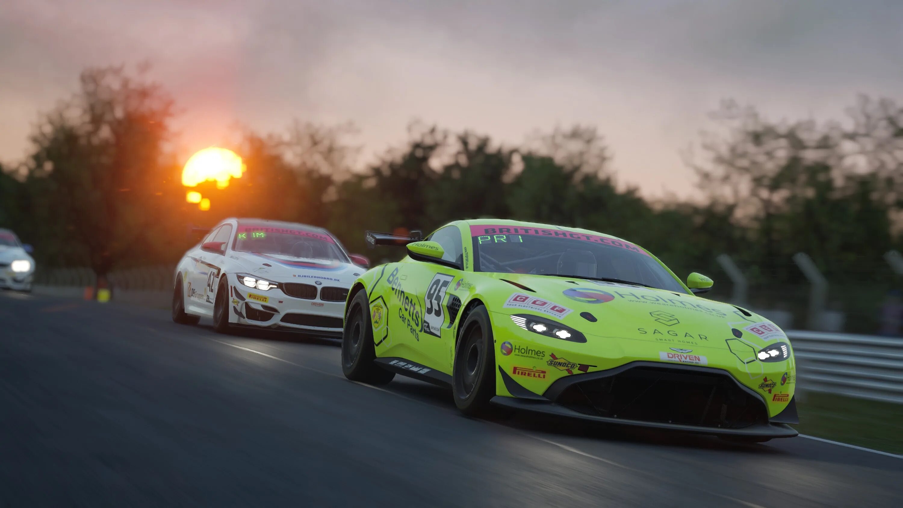 Симрейсинг assetto corsa competizione. Assetto corsa competizione. Assetto corsa competizione. Assetto corsa competizione. Ночь ассето корса.