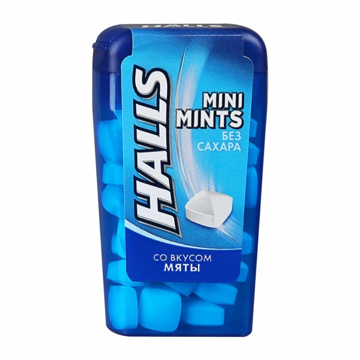 Halls mini mints мята. Леденцы холлс мини минтс со вкусом мяты 12.5г. halls mini mints конфеты со вкусом мяты 12.5. леденцы halls mini mints мята бсахара 12,5г(сву). холлс леденцы мята.