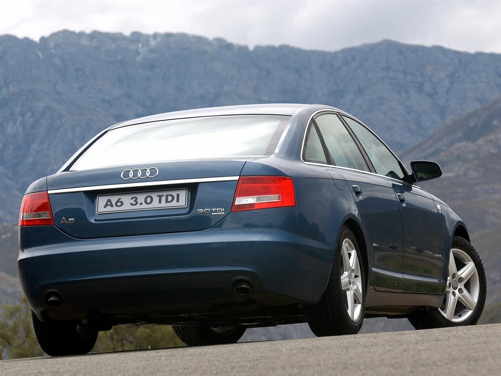 Купить ауди а6 2.8. Audi a6 c6 2005. Audi a6 c6 2006. Audi a6 quattro седан. Ауди а6 кватро седан.