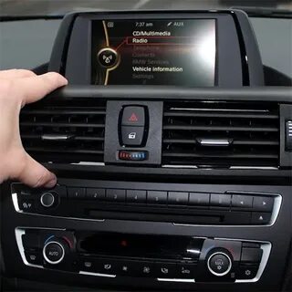 Мультимедиа f30