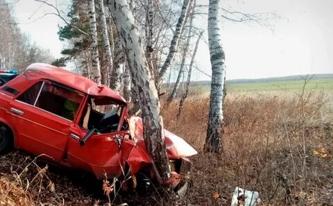 Подслушано в рыбинском районе красноярского края