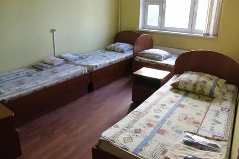 Комната в южном бутова без посредник