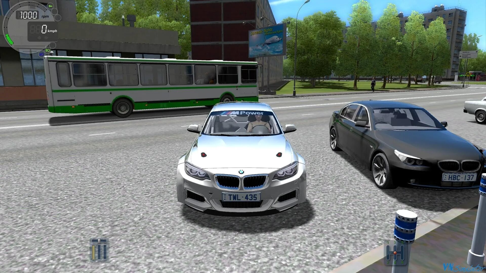 Msvcp110 city car driving. Сити кар драйвинг 1 4 1. City car Driving 1.2.1. City car Driving 1.4.1. BMW 580 I City car Driving.