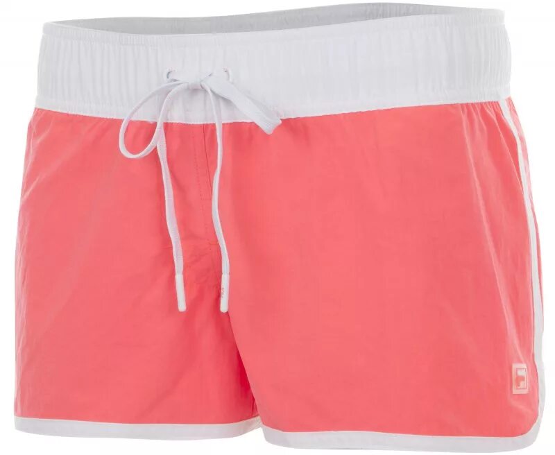 Спортмастер шорты женские. Плавательные шорты женские Спортмастер. Шорты Фила женские Спортмастер. Шорты женские Outventure.